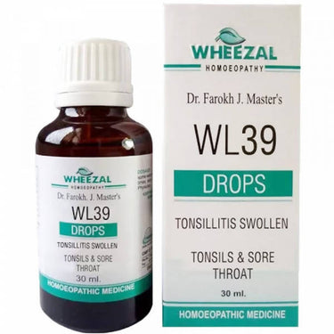 https://cdn.shopify.com/s/files/1/1857/6931/products/VOjpOIkFOl.jpg?v=1642758656